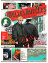 Compra Belles Ruelles 01 de Planeta Comic al mejor precio (19,00 €)