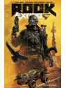 Rook: Exodus 01