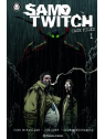Spawn: Sam y Twitch 01