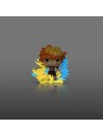 Funko POP! Demon Slayer: Zenitsu Chase (2502)
