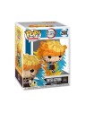Funko POP! Demon Slayer: Zenitsu Chase (2502)