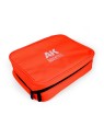 Estuche Organizador Vacío con Espacio para 40 Rotuladores (No Incluidos) (MCHD040)