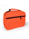 Estuche Organizador Vacío con Espacio para 40 Rotuladores (No Incluidos) (MCHD040)