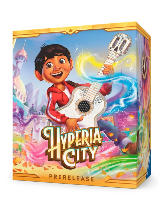 Compra Magic the Gathering: Pack de Presentación Marvel’s Spider-Man (