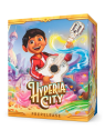 Compra Magic the Gathering: Pack de Presentación Marvel’s Spider-Man (
