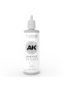 Diluyente 3Gen 100ml (AK11500)