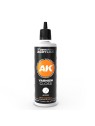 Barniz Brillante 100ml (AK11239)