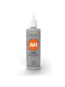 Imprimación Gris 100ml - 3Gen Pintura Acrílica (AK11241)