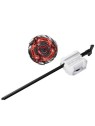 Beyblade X Flame Cerberus W 5-80WB CX Starter Pack Set