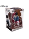 Figura Death Note: L