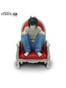 Figura Death Note: L
