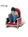 Figura Death Note: L