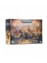 Warhammer 40.000: Battlefields - Armageddon (40-70)