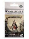 Warhammer Age of Signar: Slaves To Darkness - Oath Fulfilled (83-119)