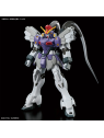 Gundam: 1/144 HG Sandrock Custom EW