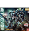 Gundam: MG 1/100 00 Gundam XN Raiser