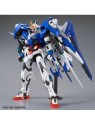 Gundam: MG 1/100 00 Gundam XN Raiser