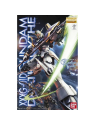 Gundam: 1/100 MG Gundam Deathscythe EW