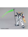 Gundam: 1/100 MG Gundam Deathscythe EW