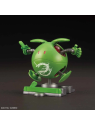 Gundam,: SD Haropla Sangoku Soketsuden Haro