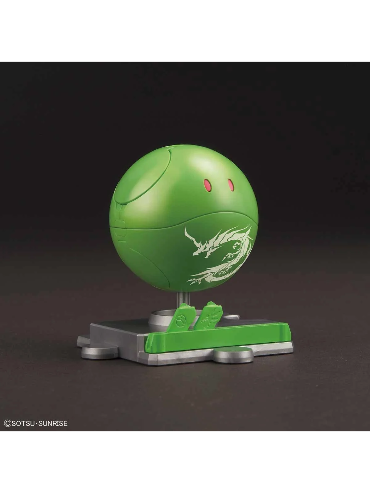 Gundam,: SD Haropla Sangoku Soketsuden Haro