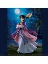 Figura Banpresto Maomao Moon Fairy The Apothecary Diaries (22cm)
