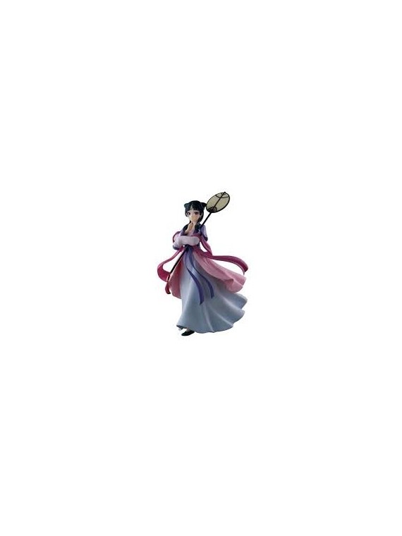 Figura Banpresto Maomao Moon Fairy The Apothecary Diaries (22cm)
