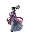 Figura Banpresto Maomao Moon Fairy The Apothecary Diaries (22cm)