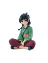 Figura Banpresto Maomao Break Time The Apothecary Diaries (13cm)