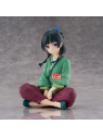 Figura Banpresto Maomao Break Time The Apothecary Diaries (13cm)