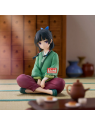 Figura Banpresto Maomao Break Time The Apothecary Diaries (13cm)