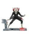 Figura Dandadan FL Okarun Transformed