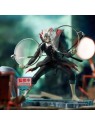 Figura Dandadan FL Okarun Transformed