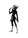 Figura Okarun Transformed Grandista Dandadan (28cm)