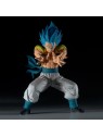 Figura Gogeta Grandista Dragon Ball Z Super (25cm)