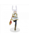 Figura Frieren Maximatic Frieren: Beyond Journey'S End (20cm)