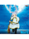 Figura Frieren Maximatic Frieren: Beyond Journey'S End (20cm)