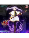 Figura Frieren Effectreme Beyond Journey's End (20cm)