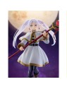 Figura Frieren Effectreme Beyond Journey's End (20cm)