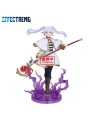 Figura Frieren Effectreme Beyond Journey's End (20cm)