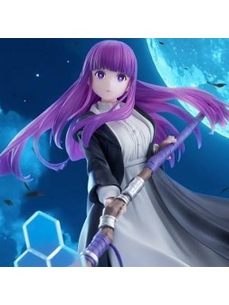 Figura Shibuya Incident Jujutsu Kaisen (18cm) - Banpresto