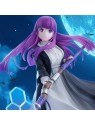 Figura Frieren Effectreme Fern (19cm)