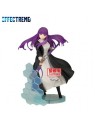 Figura Frieren Effectreme Fern (19cm)