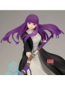 Figura Frieren Effectreme Fern (19cm)