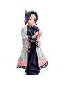 Figura Glitter & Glamours Demon Slayer: Shinobu Kocho (22cm)