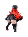 Figura Ichibansho Rapi Goddess of Victory: Nikke (12cm)