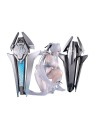 Figura Ichibansho Cinderella Goddess of Victory: Nikke (12cm)
