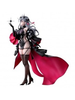Figura Ichibansho Modernia Goddess of Victory Nikke (19cm)