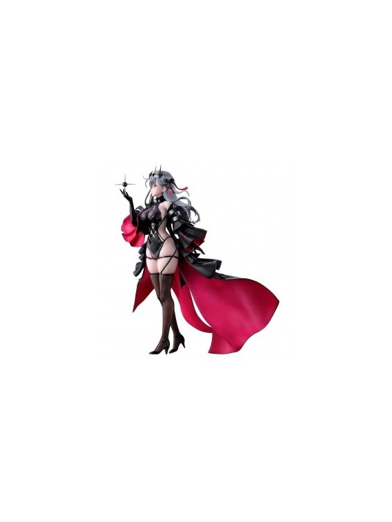Figura Ichibansho Modernia Goddess of Victory Nikke (19cm)
