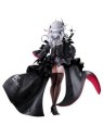 Figura Ichibansho Modernia Goddess of Victory Nikke (19cm)
